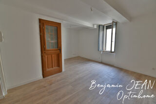  Maison � vendre 5 pi�ces 130 m�