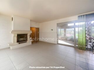  Maison à vendre 5 pièces 143 m²