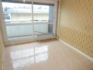  Appartement � vendre 5 pi�ces 96 m� Sarcelles