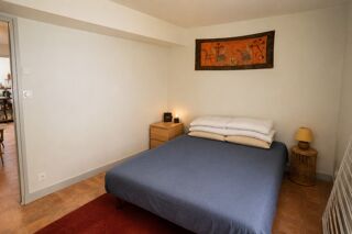  Appartement à vendre 2 pièces 38 m²
