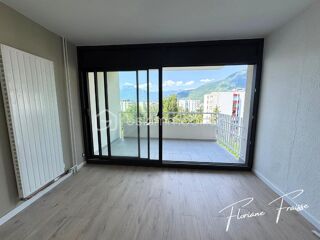  Appartement à vendre 3 pièces 75 m²
