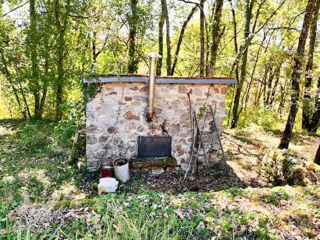  Maison � vendre 14 pi�ces 293 m�