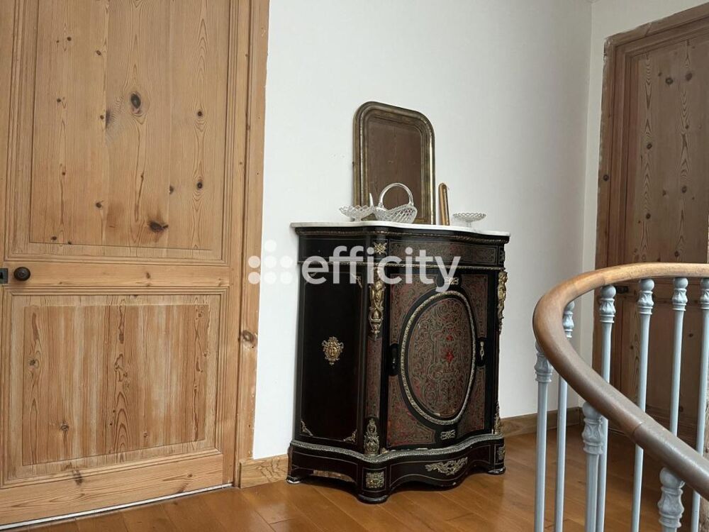 � vendre  Maison Le Bois-Plage-en-R� (17580)