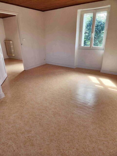  Maison � louer 4 pi�ces 86 m�