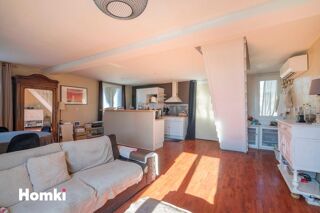  Maison � vendre 3 pi�ces 78 m�