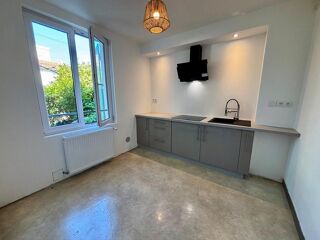  Maison � vendre 5 pi�ces 89 m�