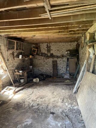  Maison � vendre 4 pi�ces 70 m�