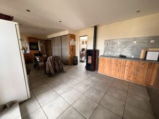  Maison à vendre 6 pièces 169 m²