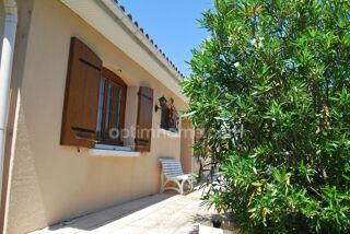  Maison � vendre 5 pi�ces 137 m�