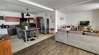  Maison � vendre 5 pi�ces 142 m�