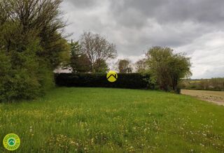  Terrain à vendre 820 m²