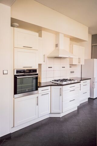  Maison � vendre 10 pi�ces 295 m�