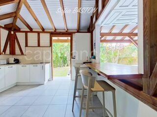  Villa à vendre 6 pièces 165 m²