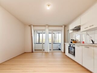  Appartement � vendre 5 pi�ces 92 m�