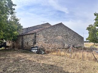  Maison � vendre 3 pi�ces 86 m�