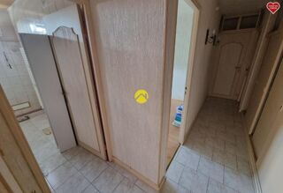  Maison � vendre 4 pi�ces 81 m�