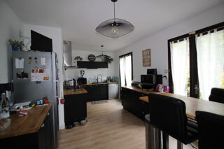  Maison � vendre 7 pi�ces 135 m�