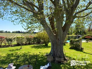 Maison � vendre 9 pi�ces 205 m�