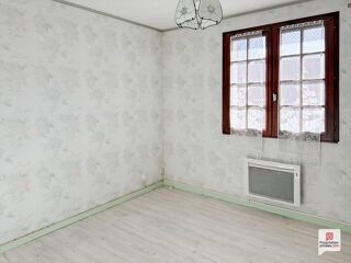  Maison à vendre 6 pièces 92 m²