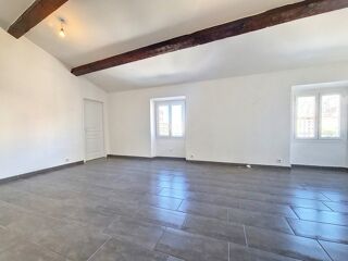  Appartement à louer 2 pièces 52 m²