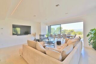 Maison  vendre 8 pices 262 m