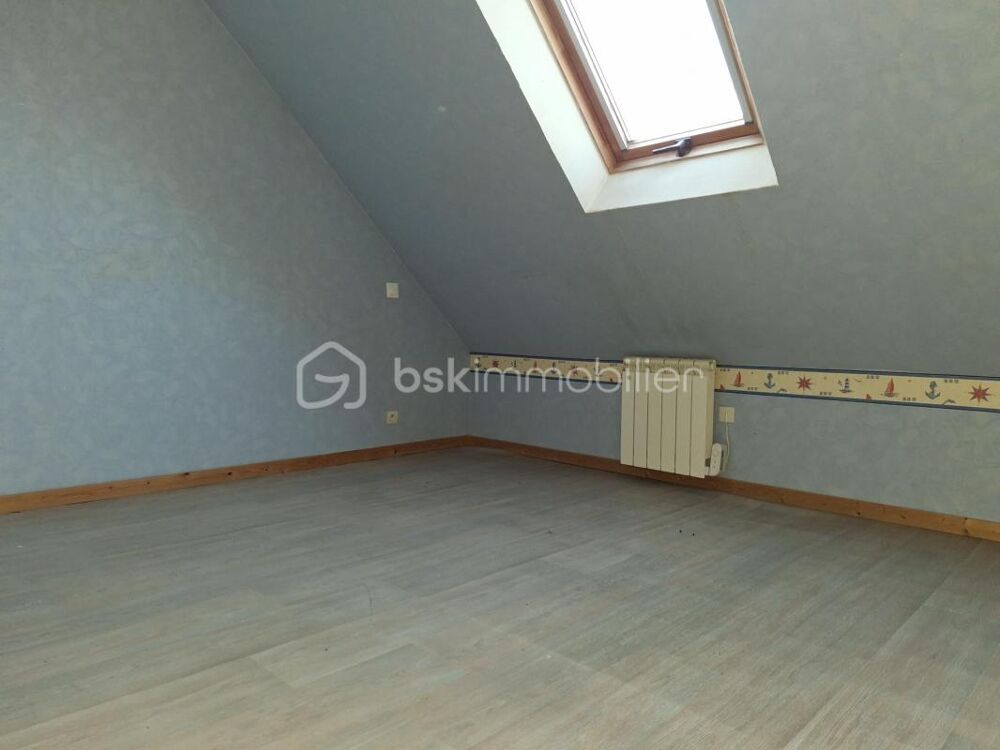Vente Maison Maison familiale Baud