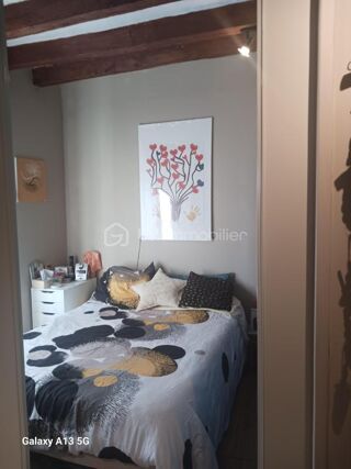  Maison � vendre 5 pi�ces 176 m�