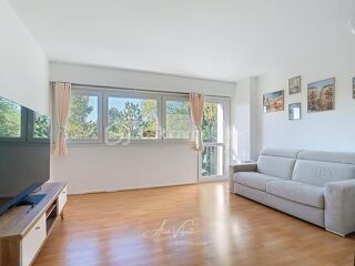  Appartement � vendre 4 pi�ces 70 m�