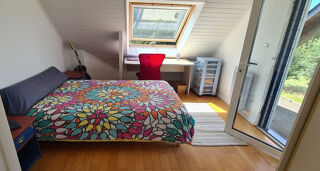  Maison � vendre 7 pi�ces 156 m�