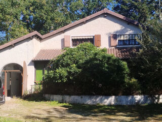  Maison � vendre 7 pi�ces 150 m�