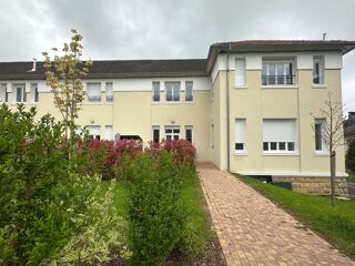  Appartement  louer 4 pices 84 m