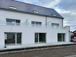  Appartement  vendre 2 pices 49 m