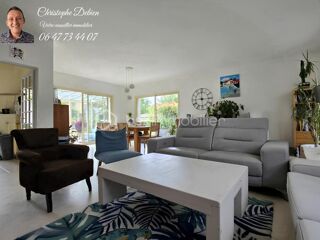  Maison � vendre 7 pi�ces 207 m�