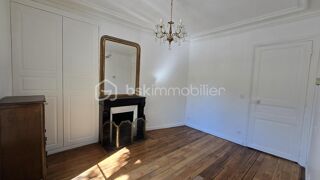  Appartement  vendre 2 pices 30 m