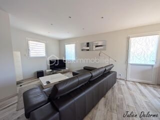  Maison � vendre 4 pi�ces 105 m�