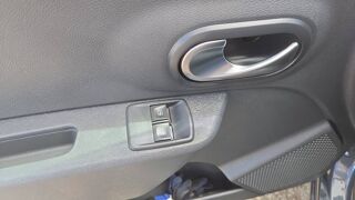 Dokker 1.2 TCe 115 Stepway 2018 occasion 97200 Fort De France