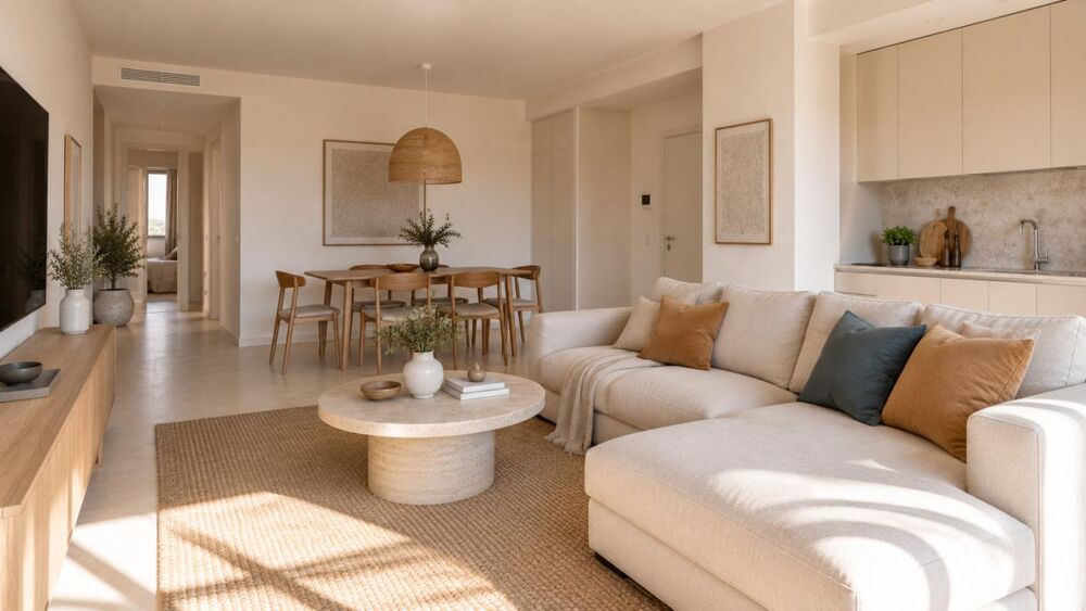 BORDEAUX CHARTRONS  T4 AVEC TERRASSE DE PLUS DE 19 M² + PARKING