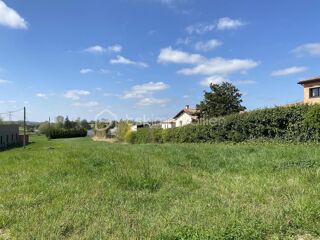  Terrain � vendre 1597 m�