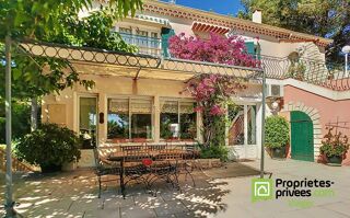  Maison à vendre 7 pièces 230 m²