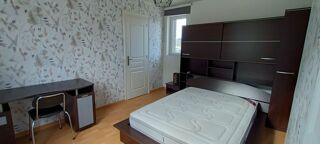  Maison � louer 6 pi�ces 103 m� Rouen