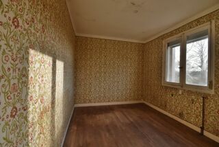  Maison � vendre 5 pi�ces 72 m�