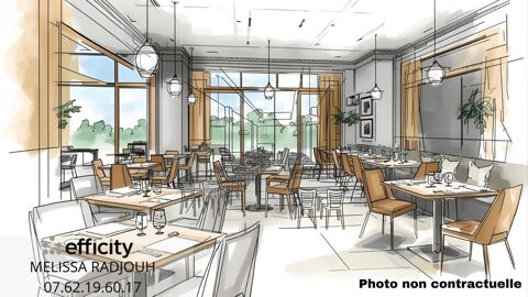 Restaurant 249000 01210 Ferney voltaire