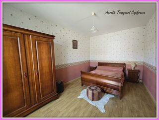  Maison � vendre 7 pi�ces 158 m�