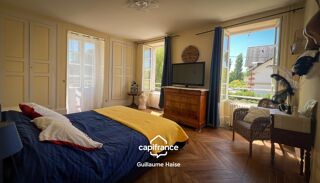  Proprit/chteau  vendre 15 + pices 368 m