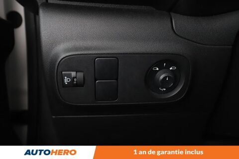 C3 1.5 Blue-HDi Feel Business BV6 102 ch 2022 occasion 92130 Issy-les-Moulineaux