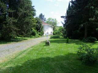  Maison  vendre 4 pices 110 m