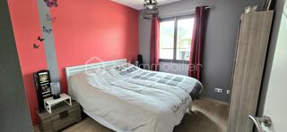  Maison � vendre 6 pi�ces 145 m�