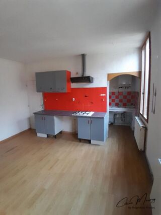  Immeuble à vendre 5 pièces 200 m²
