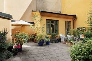  Immeuble � vendre 350 m�