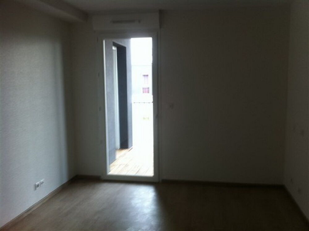 Location Appartement LOCATION T2 RODEZ BOURRAN SANS FRAIS D'AGENCE Rodez
